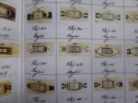 Gruen Remastered Catalog 2015-02-01 26